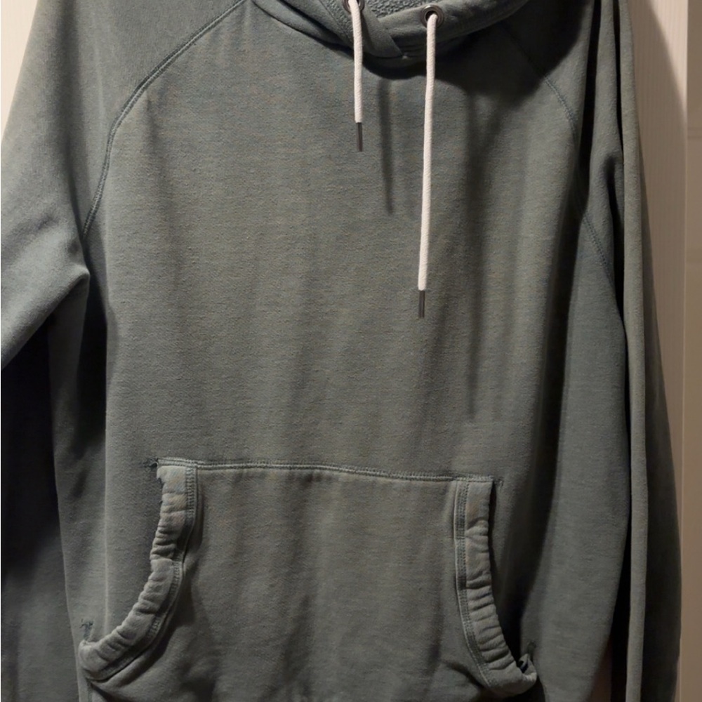 Woman’s Aeropostale Hoodie
